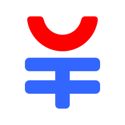 易车汽车报价 V10.81.0