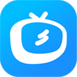 多多视频tv版V5.24.10下载-多多视频tv版手机下载
