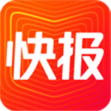 天天快报网页版