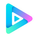 迅雷看看手机版 V4.4.1.1