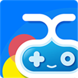 爱吾游戏宝盒电脑版 V2.3.4.0