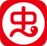 虫虫助手 V4.2.1