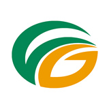 潍坊掌上公交 V1.9.2