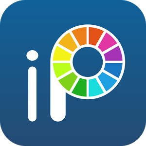 爱笔思画x正版 V11.0.0