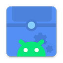 scene工具箱 V1.0.10