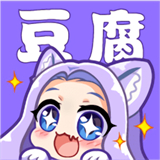 豆腐fm广播剧正式版下载-豆腐fm广播剧最新下载