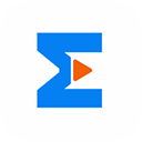 王者剪辑 V10.10.96