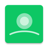 R安装组件最新版 V2.6.9-beta