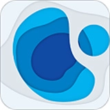 新知卫星地图正版下载-新知卫星地图软件下载