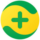 360手机卫士 V6.0.6