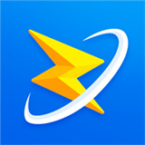 掌中通 V6.20.1