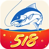 钓鱼人安装包下载-钓鱼人软件下载