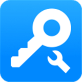 八门神器免root老版 V3.9.5.4
