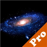 文墨天机紫微斗数正版下载-文墨天机紫微斗数手机下载