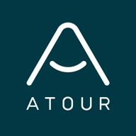 亚朵正式版下载-亚朵安装下载