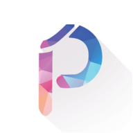 搜图神器 V5.0.9