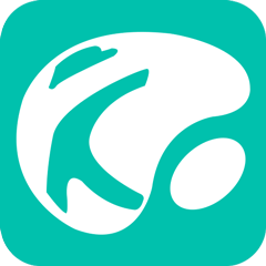 酷酷跑(免实名认证版 V11.8.5