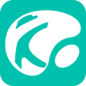 酷酷跑 V1.0.0