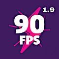 90fps forpubg V51