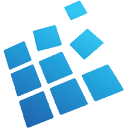 exagear模拟器安卓版 V3.5.0