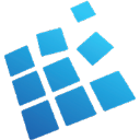 EXAGEAR(EXAGEAR ET) V3.5.0