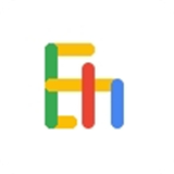 E站ehviewer彩色版 V5.60.02