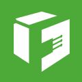 凡亿课堂 V3.0.29