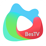 BesTV粤视厅 V1.6.17.01