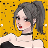 picrew梦核 V1.0.0