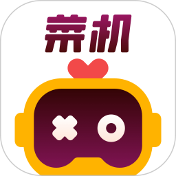 菜鸡云游戏 V1.0