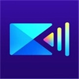 威力导演免费下载-威力导演经典版下载