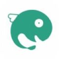 长佩文学网 V2.1.8