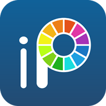 爱笔思画X V11.0.0