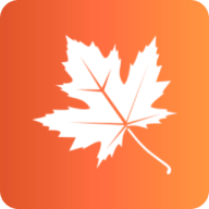 枫叶漂流瓶 V1.2.0