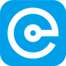 e代驾 V9.16.5