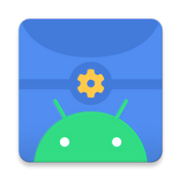 Scene5专业版 V1.0.10