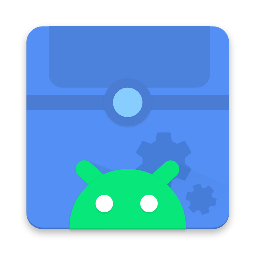 Scene5工具箱 V1.0.10