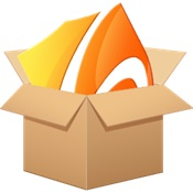 火绒安全软件 V5.0.37