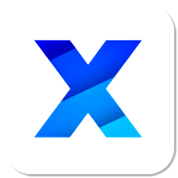 画质BOX准星助手 V3.8