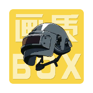 画质box正版 V3.8