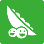 豌豆荚应用市场 V8.3.2.2