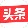 今日头条 V11.6.0.0