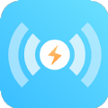 WiFi神速连 V2023.05.19