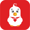 爱租机 V9.3.1