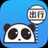 熊猫出行 V7.2.0