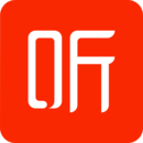 喜马拉雅 V9.2.75.3
