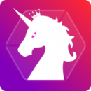 动感秀 V2.0