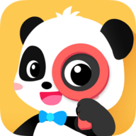 奇妙启蒙课 V1.0.0