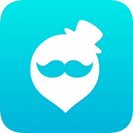 QooApp最新版 V8.6.5