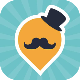 Qoo游戏库 V8.6.5